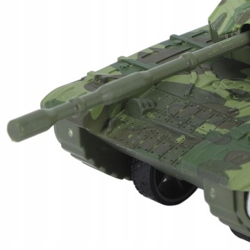 ВОЕННО-БОЕВОЙ ТАНК АРМЕЙСКИЕ АВТОМОБИЛИ БОЕВОЙ АВТОМОБИЛЬ