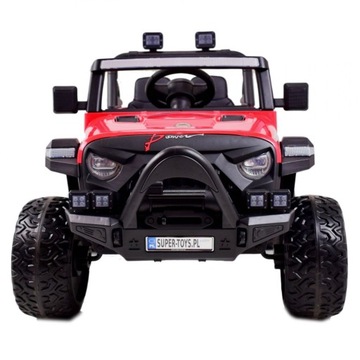 НОВЕЙШАЯ КРЫШКА ДЛЯ АККУМУЛЯТОРА «TARGET»,