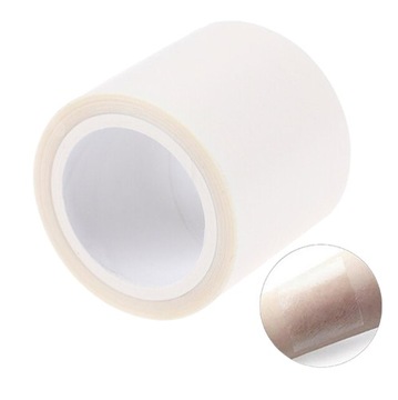 ПРОЗРАЧНЫЙ ТЕЙП ДЛЯ ГРУДИ 5 м МОДЕЛИРУЮЩИЙ ТЕЙП