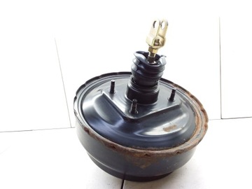 NW101470 SERVO 1.9 TD DA4A 66 1998 MITSUBISHI CARISMA SEDAN (DA_)