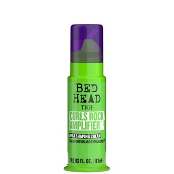TIGI BH Curls Rock Amplifier Krem do Loków 113 ml