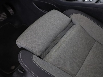 Volvo XC40 Crossover Facelifting 2.0 B3 163KM 2022 Volvo XC 40 FV23% automat B3 mHEV kamera navi LED, zdjęcie 36