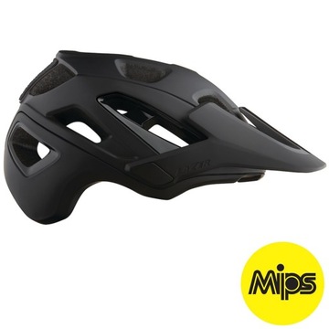 Kask rowerowy LAZER Jackal MIPS z 935PLN S-1