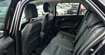 Fiat Tipo II Station Wagon 1.4 T-Jet 120KM 2019 Fiat Tipo LPG GAZ niski przebieg FULL OPCJA atrakcyjny wyglad 1.4, zdjęcie 27