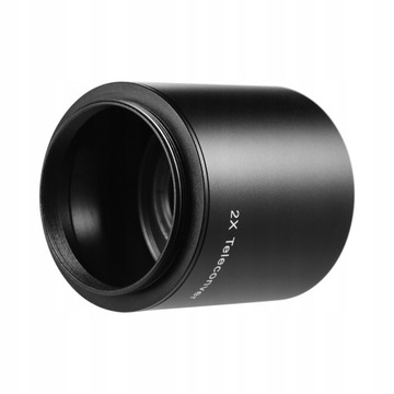 Телеобъектив F8.3-16 420–800 мм для Canon EF