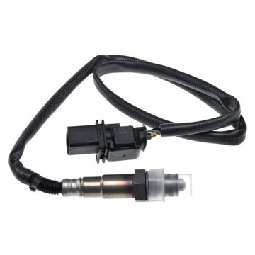 NTY ESL-NS-005 Sonda lambda