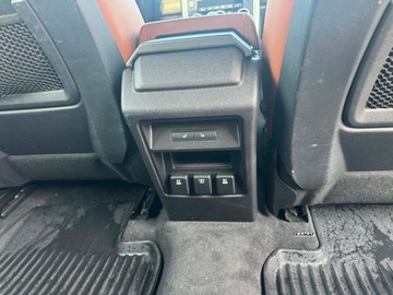 Land Rover Discovery Sport SUV 2.0 eD4 150KM 2015 Land Rover Discovery Sport Land Rover Discovery Sport HSE 4x4 Super Stan Z, zdjęcie 13