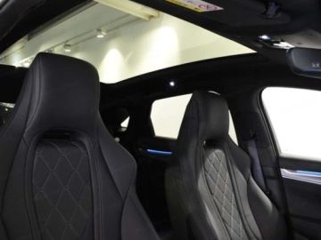 BYD Sealion 7 82.5kWh 530KM 2025 BYD Sealion 7 Excellence AWD Suv (530KM) 2025, zdjęcie 15