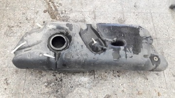 9621598580 zbiornik paliwa Citroen Berlingo I 1.4
