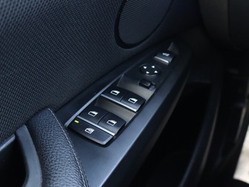 BMW X4 G02 SUV 20d 190KM 2018 BMW X4 xDrive20d, Salon Polska, Serwis ASO, zdjęcie 16