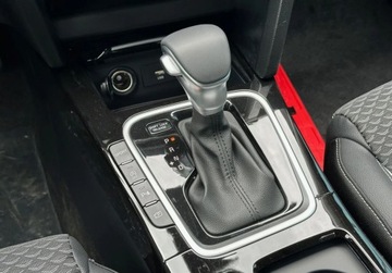 Kia Ceed III Kombi Facelifting 1.5 T-GDI 140KM 2025 Kia Ceed TRIBUTE dostepny od reki od KIA WOJTANOWICZ Gdynia 1.5 Benzyna, zdjęcie 19