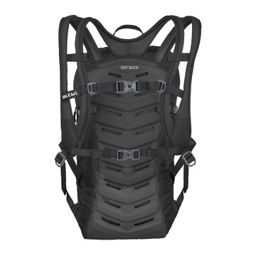 РЮКЗАК SALEWA ULTRA TRAIN 14 л 00-0000001254_0900