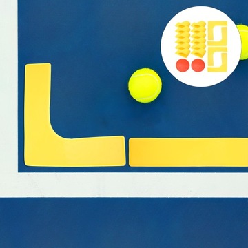 КОВР ВНЕ КРУГЛЫХ ТОЧЕК МАРКЕТА КОВРА