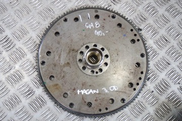 AUDI OE 059105323BN KOLO SETRVAČNÍK