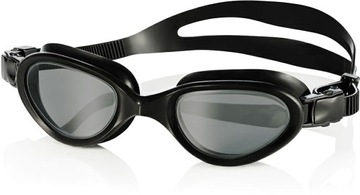 AQUASPEED Okulary pływackie Anti-Fog Ultra-Fit