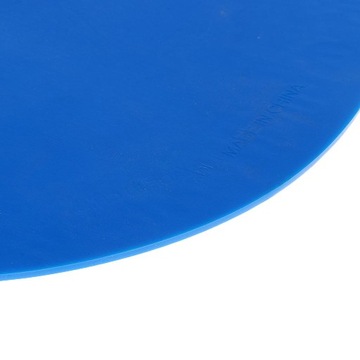 12 перманентных спортивных маркеров из ПВХ для