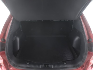 Ford Kuga III 2024 Ford Kuga 1.5 EcoBoost, Salon Polska, zdjęcie 13