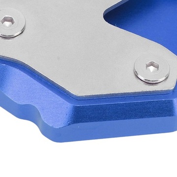 УДЛИНИТЕЛЬ ДЛЯ НОГ FORZA 300 350 NSS350