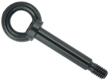 Ucho holowania Volkswagen Passat B6, B7, CC zaczep