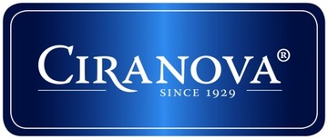 Масло для террасы Ciranova 100 мл тик УФ