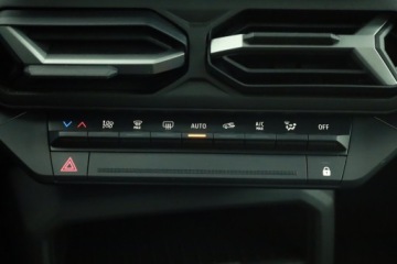 Dacia Duster III 1.6 Hybrid 140KM 2025 Dacia Duster 1.6 Hybrid, Salon Polska, zdjęcie 13