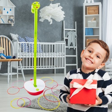 ИГРА НА НАВЫКИ Танцующий червь Дающий червь БРОСОК В ЦЕЛЬ Подарок