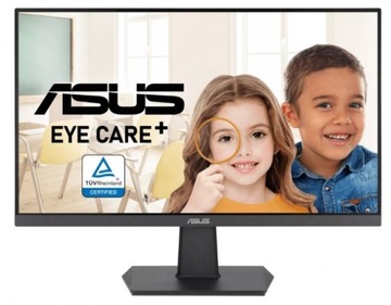 ASUS VA24EHF