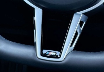 BMW Seria 3 G20-G21 Touring 2.0 330i 258KM 2025 BMW Seria 3 I wlasciciel M Sport Gwarancja Bezwypadkowy FVAT23, zdjęcie 21