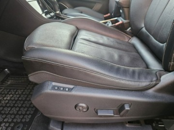 Opel 2019 Opel Grandland X Full Led, Blis, Navi, Kamera 360,, zdjęcie 20