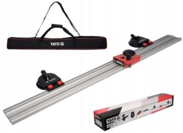 YATO большой станок для резки плитки 320 см