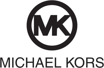 MODOWY MICHAEL KORS PARKER MK6658