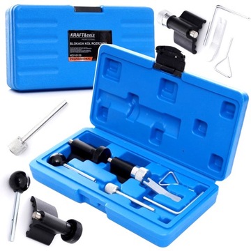 BLOKADA ROZRZĄDU VW SKODA AUDI SEAT TDI GOLF 1 9 4