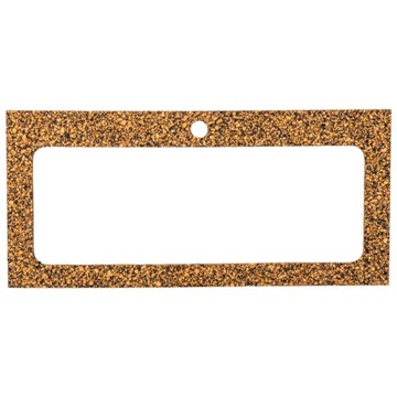 Uszczelka pompy wtryskowej Ursus C360 C-360