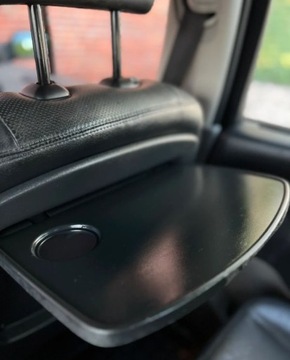 Renault Scenic II 2.0 i 16V 136KM 2005 Renault Scenic 7 osobowy Automat alu klima Warszawa Gwarancja w cenie VLJW, zdjęcie 27