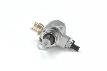 Насос высокого давления 2803580280302