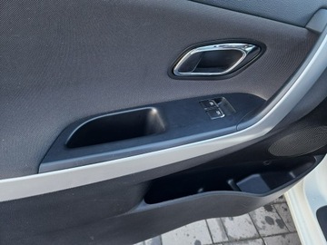 Kia Ceed II Kombi Facelifting 1.4 DOHC 100KM 2018 Kia Cee&#039;d Android, Nawigacja, Kamera, zdjęcie 18