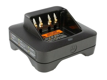Зарядное устройство MOTOROLA PMPN4577A / WPLN4255B для DP4000
