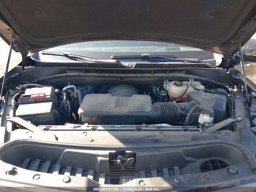 Cadillac Escalade III 2021 Cadillac Escalade Sport Platinum 2021 6.2l 6.2 Benzyna 420KM, zdjęcie 7