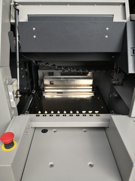 Tri-Horizon HT-30, идеальное состояние