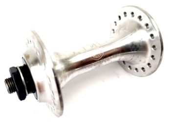 NOWA Piasta przód Campagnolo XENON ITALY 36h