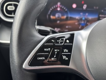 Mercedes GLC C254/X254 Coupe 2.0 220d 197KM 2024 Mercedes-Benz GLC 220, zdjęcie 25