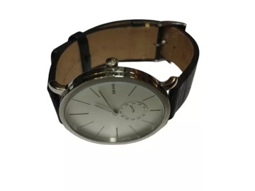 ZEGAREK SKAGEN SKW6274