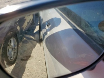 Subaru 2024 Subaru Crosstrek 2024 SUBARU CROSSTREK SPORT 2.5 Benzyna 182KM, zdjęcie 11