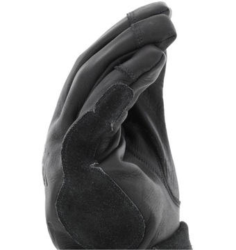 Профессиональные перчатки для каскадной сварки Mechanix