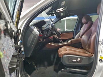 BMW X5 G05 2022 BMW X5 xDrive40i 2022 3.0l 3.0 Benzyna 335KM, zdjęcie 7