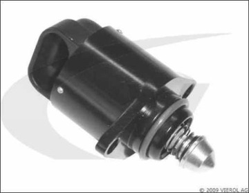 MOTOR KROKOVÝ OPEL