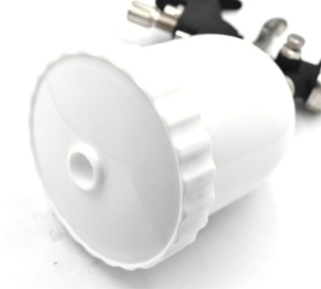 Стэнли малярный пистолет