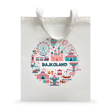 СУМКА С СОБСТВЕННЫМ ПРИНТОМ с ЛОГОТИПОМ, ФОТО, ТЕКСТОМ, ГРАФИКОЙ