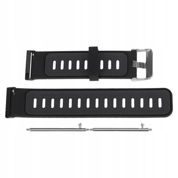PASEK DO ZEGARKA TELESKOPY SUUNTO7 D5I 24MM