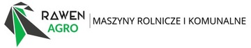 Pług do śniegu komunalny 3,3m łamany/strzałkowy